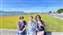 LINE_ALBUM_2025625_250626_2.jpg