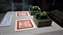 20250629_103327.jpg