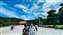LINE_ALBUM_2025629 _1_250629_2.jpg