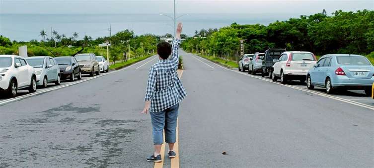 Click to go back
