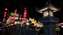 20250704_201037.jpg
