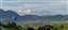 LINE_ALBUM_202574-5熱氣球_250705_19.jpg