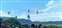 LINE_ALBUM_202574-5熱氣球_250705_25.jpg