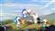 LINE_ALBUM_202574-5熱氣球_250705_28.jpg