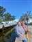 LINE_ALBUM_202574-5熱氣球_250705_7.jpg