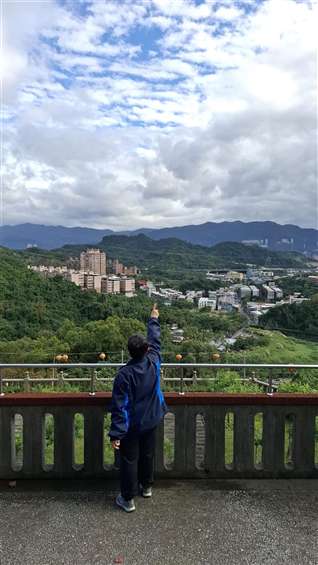 Click to go back
