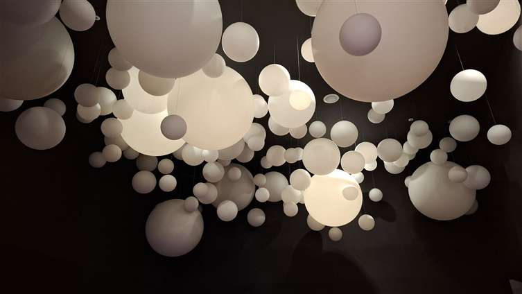 Click to go back