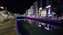 20260103_202046.jpg