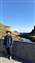 20260104_085306.jpg