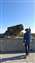 20260104_085335.jpg