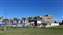 20260104_091234.jpg