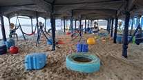 Click for large image