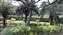20260111_125928.jpg