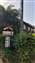 20260111_132853.jpg