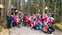 LINE_ALBUM_2026111_260112_10.jpg