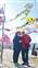 LINE_ALBUM_2026111_260112_7.jpg