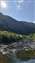 20260117_132711.jpg