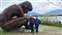 LINE_ALBUM_2026128_260130_17.jpg