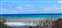 LINE_ALBUM_2026128_260130_23.jpg