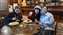 20260224_070934.jpg