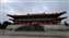 20260408_083825.jpg