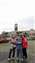 20260408_092306.jpg