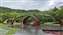 20260408_102221.jpg