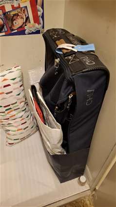 Click for large image