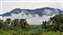 20260605_085859.jpg