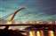 09台北大直橋.jpg