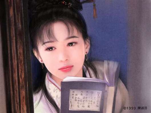 Click for large image