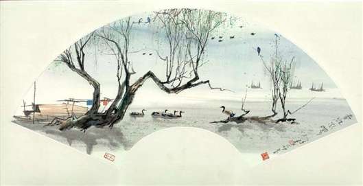 Click for large image