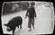 Picture13.jpg