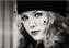 Picture50.jpg