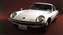 1967_mazda_cosmo_sport_017_0770_mazda-lg.jpg
