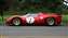 1967ferrari330p4byrichardmichaelowen-lg.jpg