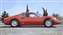 dino-206-gt-side---courtesy-of-ferrari-spa-lg.jpg