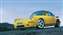 yellowbird_fox_18_evo_097_ruf-p4et0n-lg.jpg