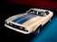 1972_Ford-Mustang.jpg