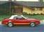 1974_Ford-Mustang.jpg