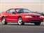 1994_Ford-Mustang.jpg