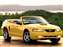 1999_Ford-Mustang.jpg
