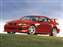 2002_Ford-Mustang-1.jpg