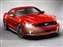 2015_Ford-Mustang.jpg