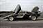 Lamborghini Countach-1.jpg