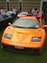 Lamborghini Diablo GT.jpg