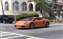 Lamborghini Gallardo-3.jpg