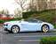Lamborghini Gallardo-5.jpg