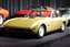 Lamborghini Islero-2.jpg