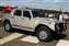 Lamborghini LM002-1.jpg